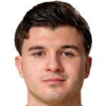 Antonis Aidonis