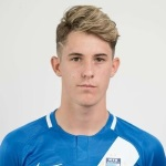Matyas Kovacs