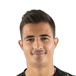 Slobodan Stanojlovic