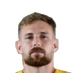 Ribeiro Luan