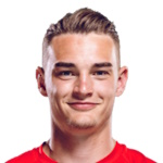 Lukas Gutlbauer
