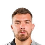 Przemyslaw Wisniewski