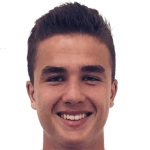 Moller Delaveris Filip