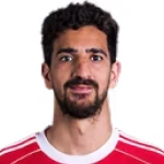 Mohamed Ben Romdhane