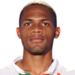 Cesar Munder