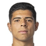 Victor Guzman