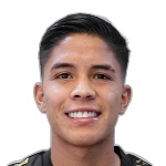 Angel Zapata