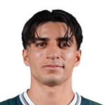 Oscar Villa