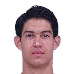 Jose Castillo Perez