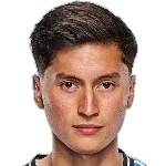 Fernando Alvarez