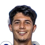 Alan Garcia