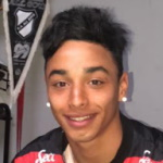 Joaquin Espeche Alan