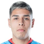 Ulises Abreliano Marcos