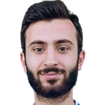 Erekle Jijavadze