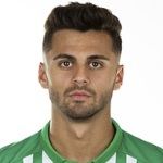 Angel Baena Perez