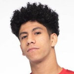 Amar Hamdy