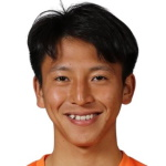 Daiki Matsuoka