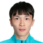 Zhenao Wang