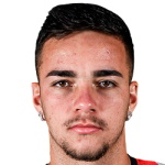 Pedro Joao