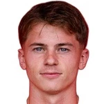 Christian Mistl