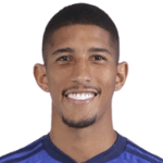 Formiga Igor