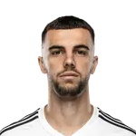 Jurgen Celhaka