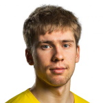 Taneli Hamalainen