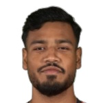 Sandip Mandi