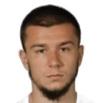 Sead Islamovic