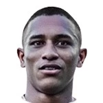 Cruz Felipe