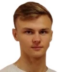 Gudjon Hrafnkelsson