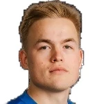 Vaino Vehkonen