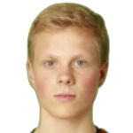 Arnor Jonsson