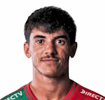 Juan Gutierrez