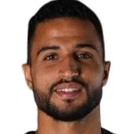 Zakaria Fati