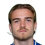 Daniel Hakans