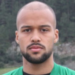 Barbosa Gabriel