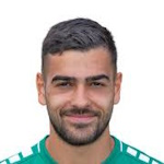 Tarik Gozusirin