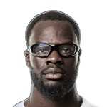 Ovie Ejeheri