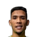 Luifer Hernandez
