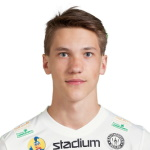 Joonas Lakkamaki