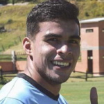Smith Martinez Olivella Misael
