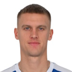 Adam Palsson
