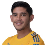 Jesus Garza