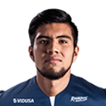 Luis Sanchez