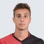 Julian Marcioni