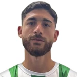 Gonzalo Martinez