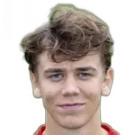Viktor Christiansson