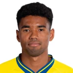 Marvin