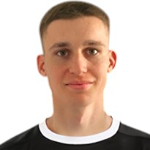 Kresimir Krizmanic
